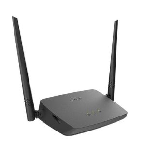 Wireless N 300 Router e1677218963557