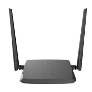 Wireless N 300 Router1 e1677219039825