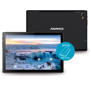 Advance SmartPad SP5702 32GB