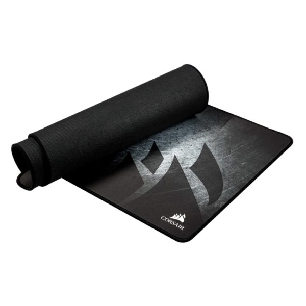 Alfombrilla para juegos CORSAIR MM350 EXTENDED XL