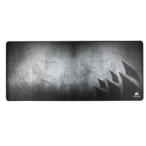 Alfombrilla para juegos CORSAIR MM350 EXTENDED XL