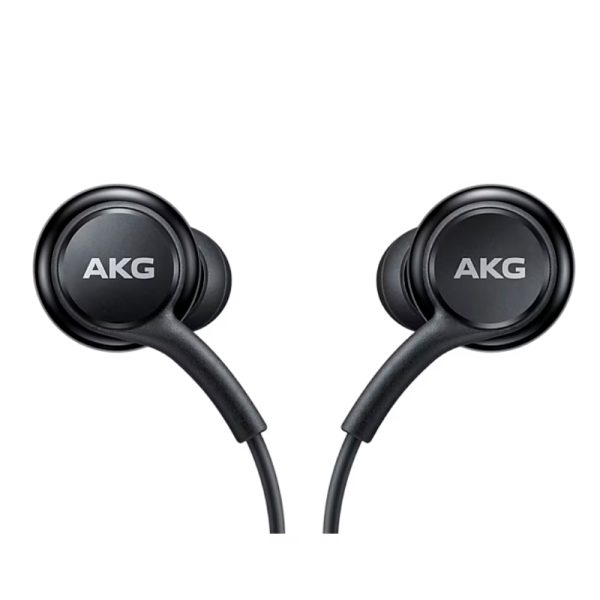 Auriculares AKG