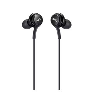 Auriculares AKG