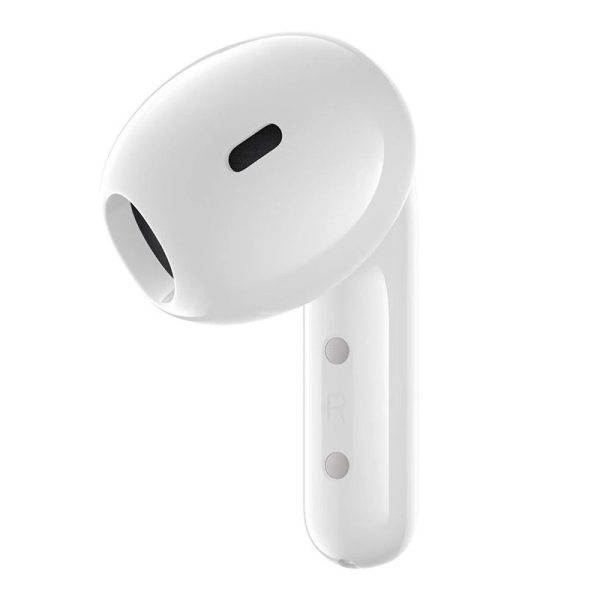 Auriculares Inalámbricos Redmi Buds 4 Lite