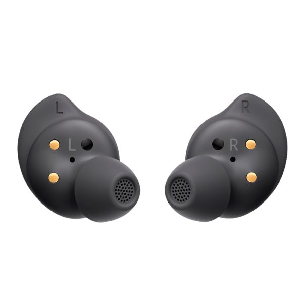 Galaxy Buds FE - Graphite