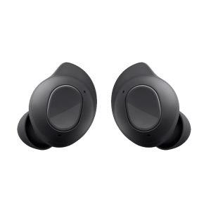 Galaxy Buds FE - Graphite