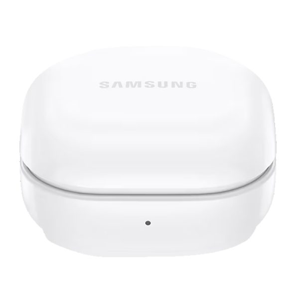 Galaxy Buds FE white 2