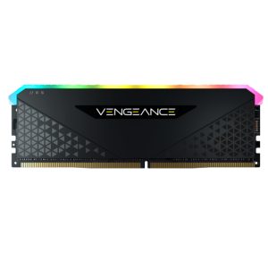 Memoria RAM Corsair Vengeance RGB RS 16GB DDR4 3200MHz