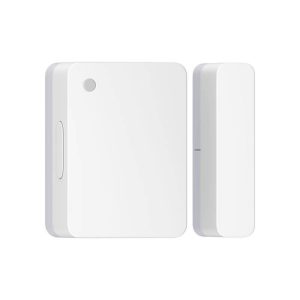 Mi Door and Window Smart Sensor 2