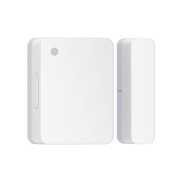 Mi Door and Window Smart Sensor 2