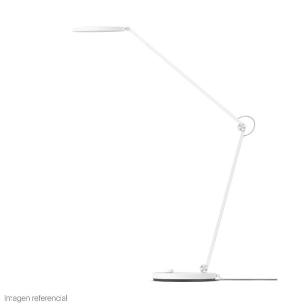 Mi Smart LED Desk Lamp Pro