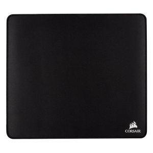 Mouse PAD Corsair MM250 Champion Series