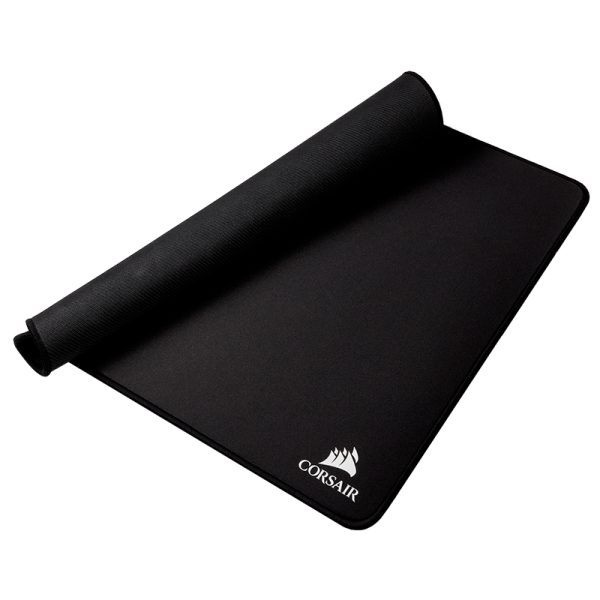 Mouse PAD Corsair MM250 Champion Series