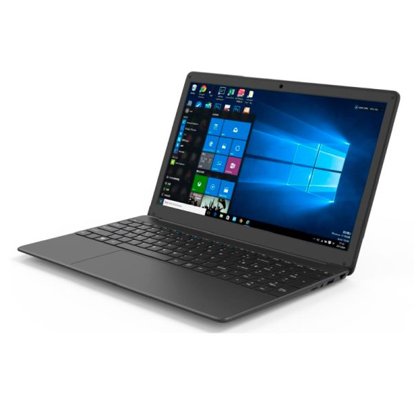 Notebook Advance PS5077