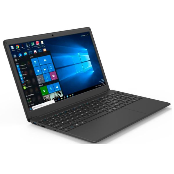 Notebook Advance PS5077