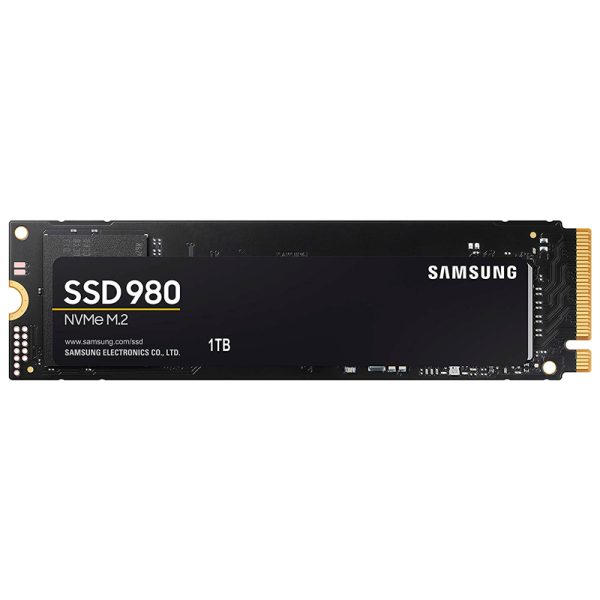 Samsung 980 1TB