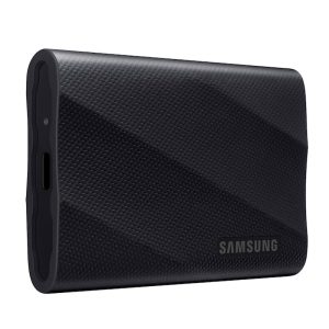 Samsung-SSD-T9