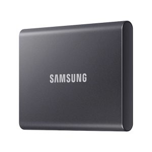 Samsung-T7-1TB