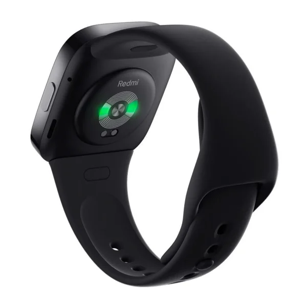 Smartwatch Mi Redmi Watch 3