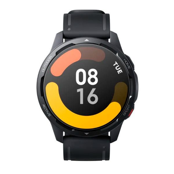 Smartwatch Xiaomi Watch S1 Active 1