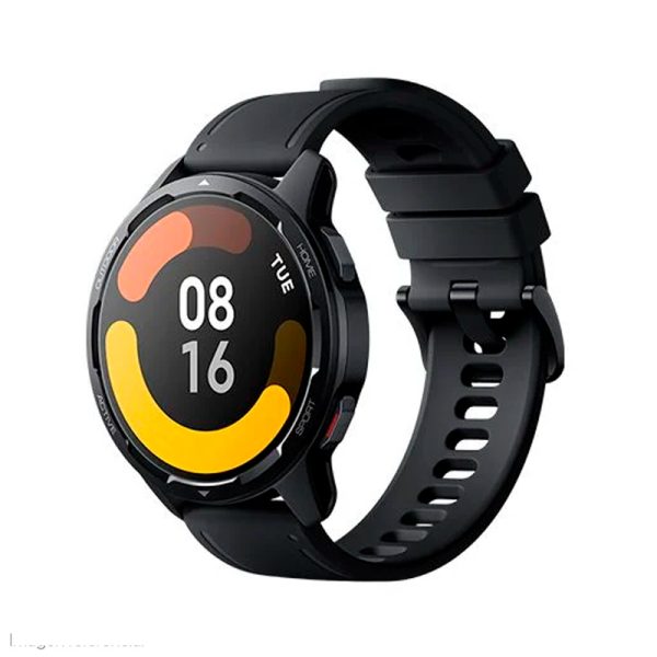 Smartwatch Xiaomi Watch S1 Active