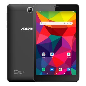 Tablet Advance Prime PR5860