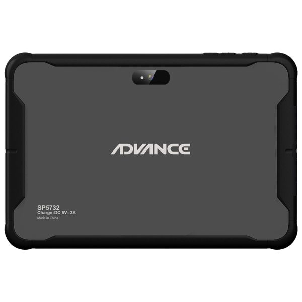 Tablet Advance SP5732