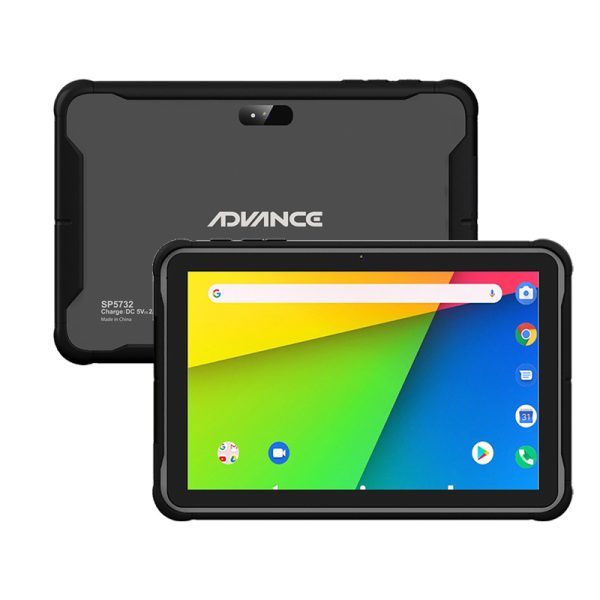 Tablet Advance SP5732