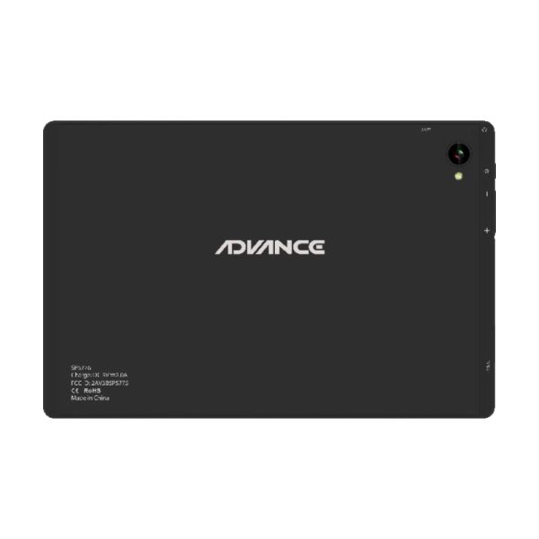 Tablet Advance SP5776