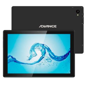 Tablet Advance SP5776