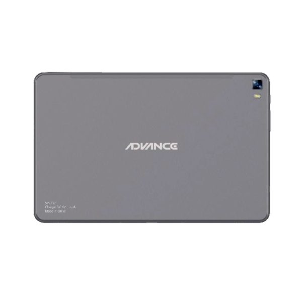 Tablet Advance SmartPad SP5713 1