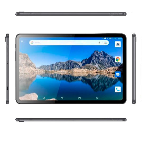 Tablet Advance SmartPad SP5713 2