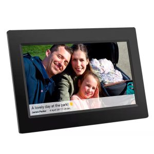 Tablet Porta Retratos Advance ADV-1030