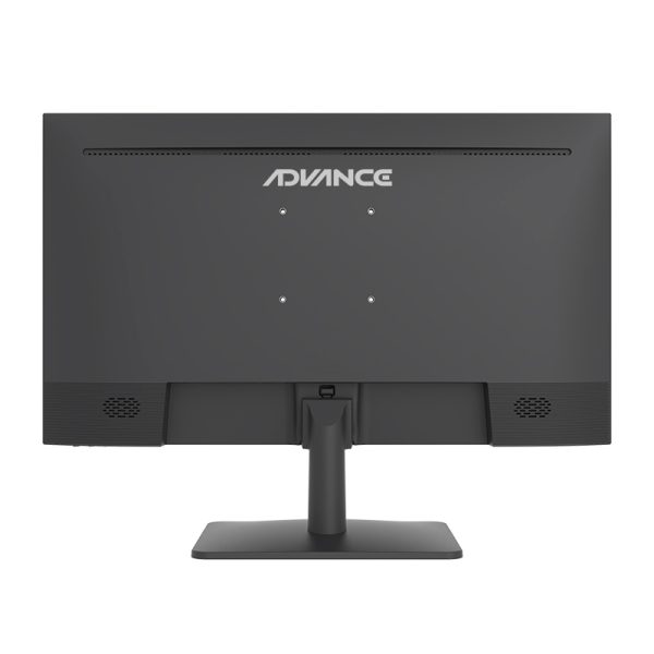 Monitor Advance ADV 2150S Full HD 1