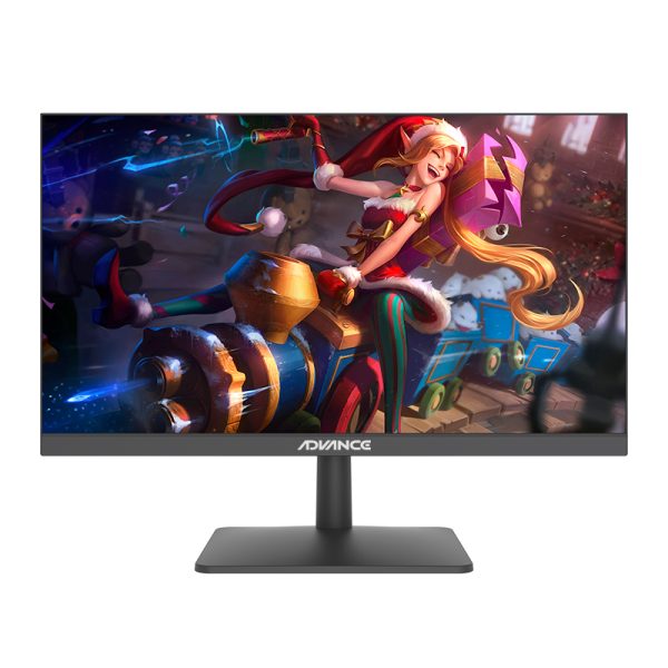 Monitor Advance ADV-2150S Full HD