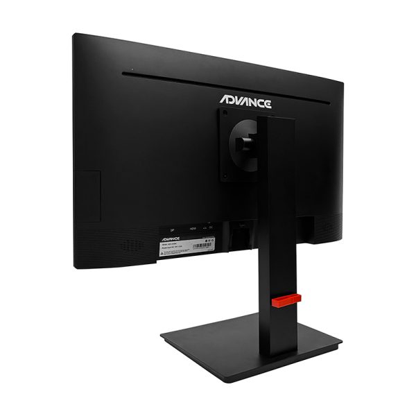 Monitor Advance ADV-2450S Full HD