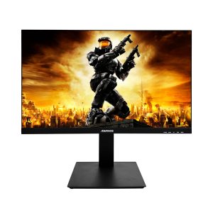 Monitor Advance ADV-2450S Full HD