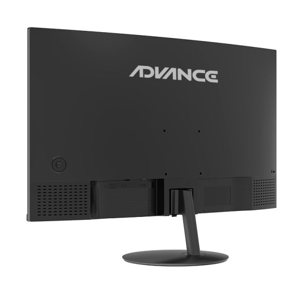 Monitor Advance ADV 2451S Full HD 1