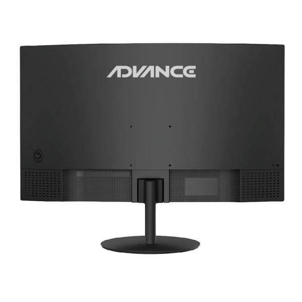 Monitor Advance ADV-2451S Full HD