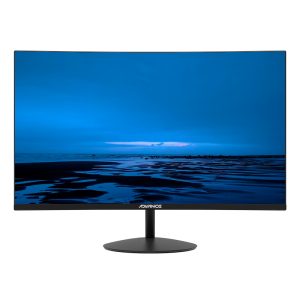 Monitor Advance ADV-2451S Full HD