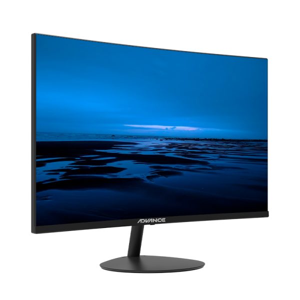 Monitor Advance ADV-2451S Full HD