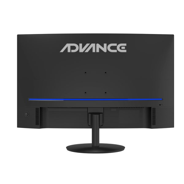 Monitor Advance ADV 2750S Full HD 27 1