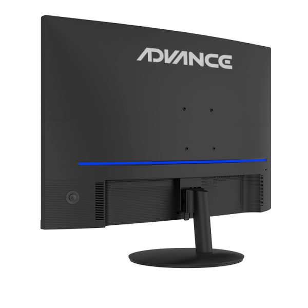 Monitor Advance ADV-2750S Full HD de 27