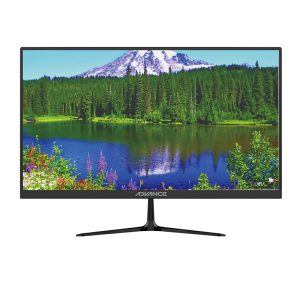 Monitor Advance ADV-6022N Full HD