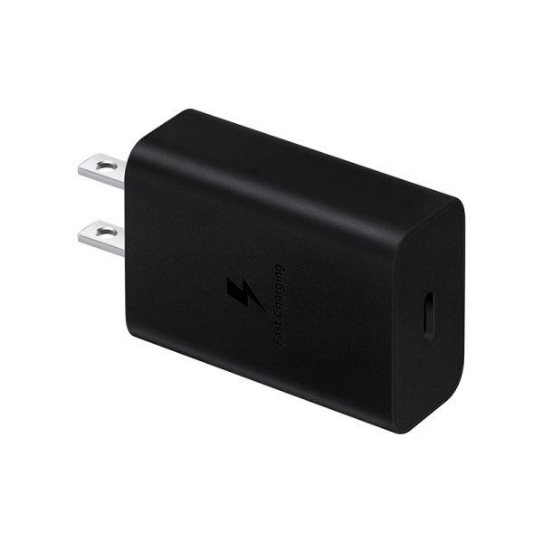 Adaptador de Corriente Samsung ACSMT1510NBEGCA