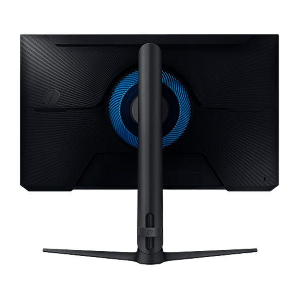 Monitor Gaming Samsung Odyssey G3 24