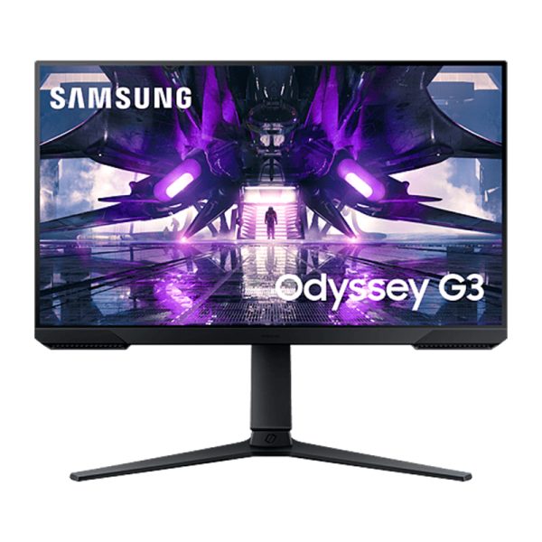 Monitor Gaming Samsung Odyssey G3 24