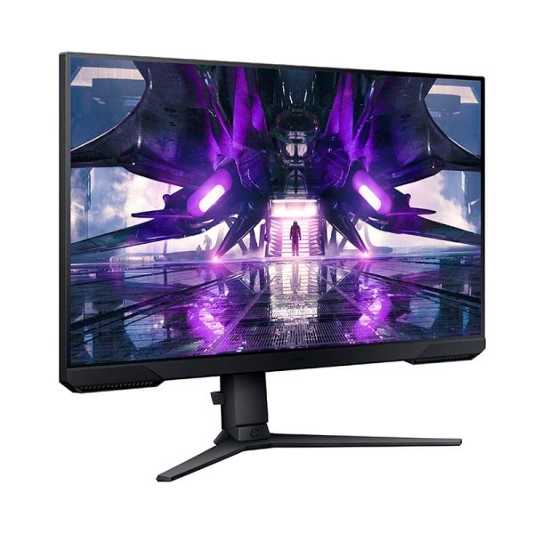 Monitor Gaming Samsung Odyssey G3 27