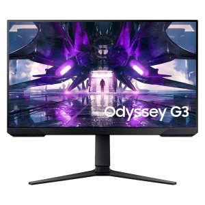 Monitor Gaming Samsung Odyssey G3 27