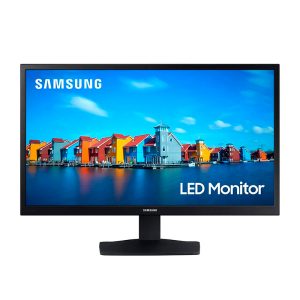 Monitor Samsung 18.5" LS19A330NHLXPE